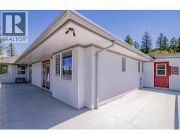 2263 Carmi Road, Penticton, BC V2A8V5 Photo 24