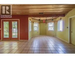 2263 Carmi Road, Penticton, BC V2A8V5 Photo 28