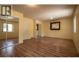 2263 Carmi Road, Penticton, BC V2A8V5 Photo 20