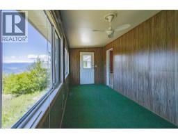 2263 Carmi Road, Penticton, BC V2A8V5 Photo 23