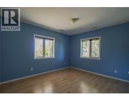 2263 Carmi Road, Penticton, BC V2A8V5 Photo 31