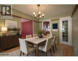 Laundry room - 2263 Carmi Road, Penticton, BC V2A8V5 Photo 10