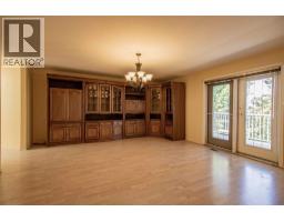Bedroom - 2263 Carmi Road, Penticton, BC V2A8V5 Photo 13