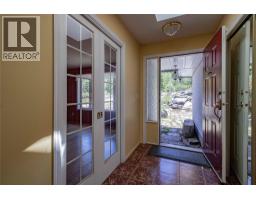2263 Carmi Road, Penticton, BC V2A8V5 Photo 26