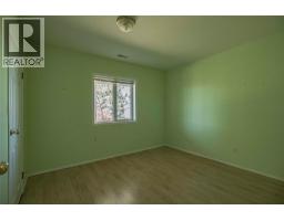2263 Carmi Road, Penticton, BC V2A8V5 Photo 32