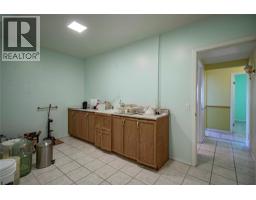 2263 Carmi Road, Penticton, BC V2A8V5 Photo 34
