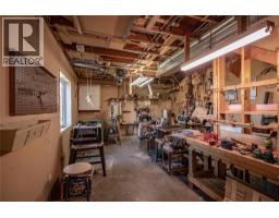 2263 Carmi Road, Penticton, BC V2A8V5 Photo 35