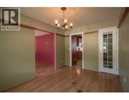 Recreation room - 2263 Carmi Road, Penticton, BC V2A8V5 Photo 9