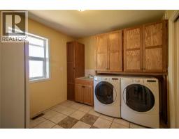 2263 Carmi Road, Penticton, BC V2A8V5 Photo 25