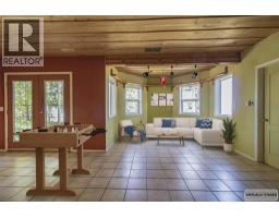 2263 Carmi Road, Penticton, BC V2A8V5 Photo 29