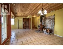 2263 Carmi Road, Penticton, BC V2A8V5 Photo 30