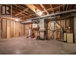 2263 Carmi Road, Penticton, BC V2A8V5 Photo 36