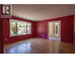 Bedroom - 2263 Carmi Road, Penticton, BC V2A8V5 Photo 7