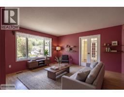 Bedroom - 2263 Carmi Road, Penticton, BC V2A8V5 Photo 8