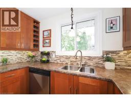59 Bakersfield Drive, Cambridge, ON N1R6X8 Photo 13