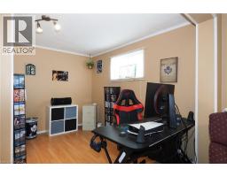 59 Bakersfield Drive, Cambridge, ON N1R6X8 Photo 28