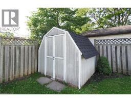 59 Bakersfield Drive, Cambridge, ON N1R6X8 Photo 35