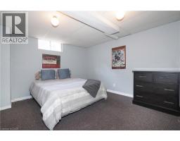 59 Bakersfield Drive, Cambridge, ON N1R6X8 Photo 29