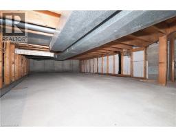 59 Bakersfield Drive, Cambridge, ON N1R6X8 Photo 30