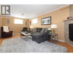 59 Bakersfield Drive, Cambridge, ON N1R6X8 Photo 26