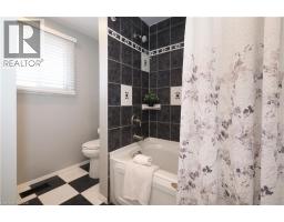 59 Bakersfield Drive, Cambridge, ON N1R6X8 Photo 19