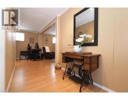 59 Bakersfield Drive, Cambridge, ON N1R6X8 Photo 20