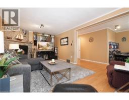59 Bakersfield Drive, Cambridge, ON N1R6X8 Photo 24