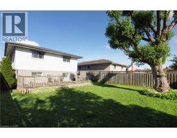 59 Bakersfield Drive, Cambridge, ON N1R6X8 Photo 34