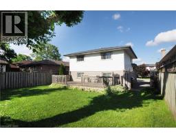 59 Bakersfield Drive, Cambridge, ON N1R6X8 Photo 31