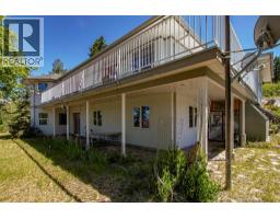2263 Carmi Road, Penticton, BC V2A8V5 Photo 27