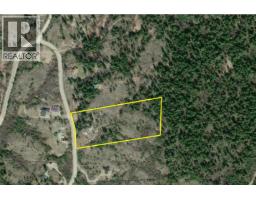 2263 Carmi Road, Penticton, BC V2A8V5 Photo 44