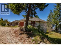 2263 Carmi Road, Penticton, BC V2A8V5 Photo 47