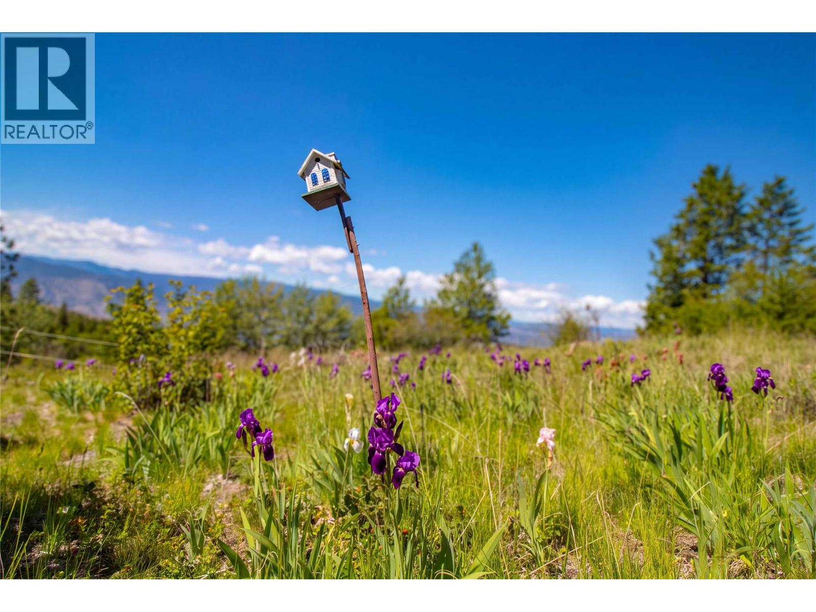 2263 Carmi Road - 38