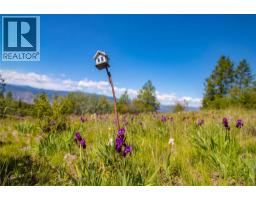 2263 Carmi Road, Penticton, BC V2A8V5 Photo 38