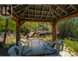 2263 Carmi Road, Penticton, BC V2A8V5 Photo 40