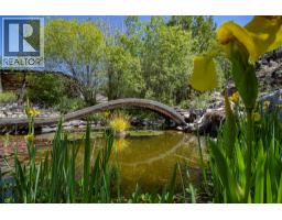 2263 Carmi Road, Penticton, BC V2A8V5 Photo 42