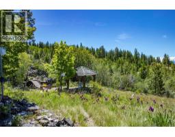 2263 Carmi Road, Penticton, BC V2A8V5 Photo 39