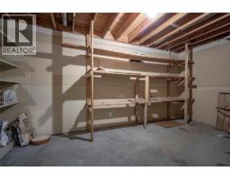 2263 Carmi Road, Penticton, BC V2A8V5 Photo 37