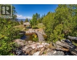 2263 Carmi Road, Penticton, BC V2A8V5 Photo 43