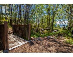 2263 Carmi Road, Penticton, BC V2A8V5 Photo 41