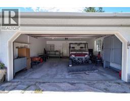 2263 Carmi Road, Penticton, BC V2A8V5 Photo 48