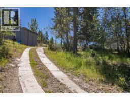 2263 Carmi Road, Penticton, BC V2A8V5 Photo 46