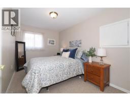 59 Bakersfield Drive, Cambridge, ON N1R6X8 Photo 17