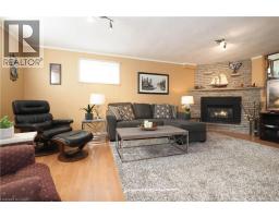 59 Bakersfield Drive, Cambridge, ON N1R6X8 Photo 21