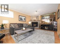 59 Bakersfield Drive, Cambridge, ON N1R6X8 Photo 22