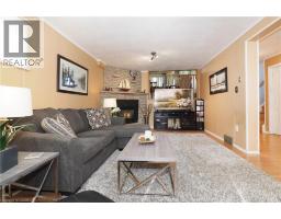 59 Bakersfield Drive, Cambridge, ON N1R6X8 Photo 23