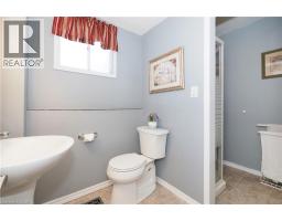 59 Bakersfield Drive, Cambridge, ON N1R6X8 Photo 27