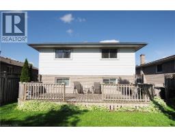 59 Bakersfield Drive, Cambridge, ON N1R6X8 Photo 32