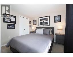 59 Bakersfield Drive, Cambridge, ON N1R6X8 Photo 16