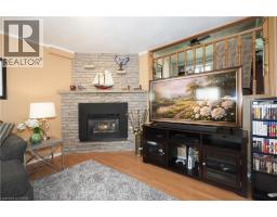 59 Bakersfield Drive, Cambridge, ON N1R6X8 Photo 25